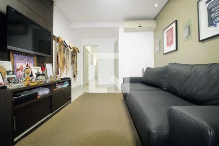 Casa à venda com 4 quartos, 270m² em Floresta, Belo Horizonte