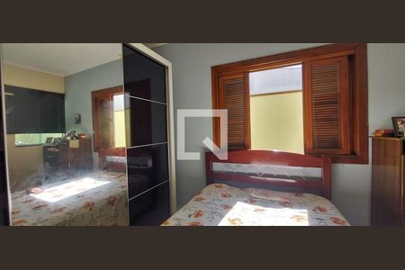 Casa à venda com 183m², 2 quartos e 2 vagas Casa à venda com 183m², 2 quartos e 2 vagasQuarto 2