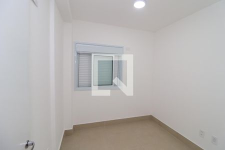 Quarto 1 de apartamento à venda com 2 quartos, 67m² em Vila Azevedo, São Paulo
