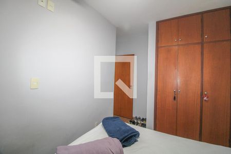 Quarto de apartamento à venda com 3 quartos, 120m² em Cambuí, Campinas