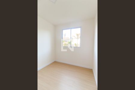 Quarto 1 de apartamento para alugar com 2 quartos, 43m² em Parada Xv de Novembro, São Paulo