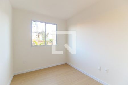 Quarto 1 de apartamento para alugar com 2 quartos, 43m² em Parada Xv de Novembro, São Paulo