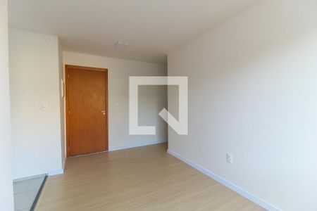 Sala de apartamento para alugar com 2 quartos, 43m² em Parada Xv de Novembro, São Paulo