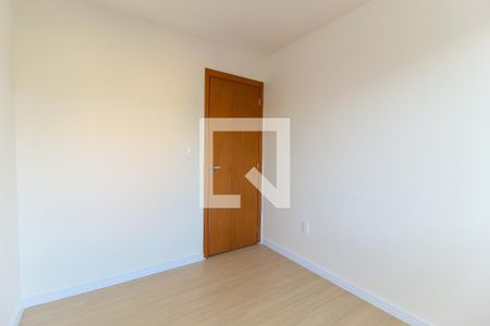Quarto 1 de apartamento para alugar com 2 quartos, 43m² em Parada Xv de Novembro, São Paulo