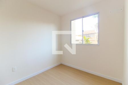 Apartamento para alugar com 43m², 2 quartos e sem vagaQuarto 2