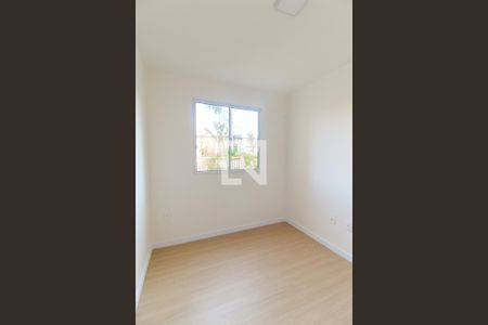 Apartamento para alugar com 43m², 2 quartos e sem vagaQuarto 2