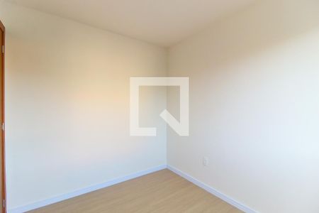 Apartamento para alugar com 43m², 2 quartos e sem vagaQuarto 2