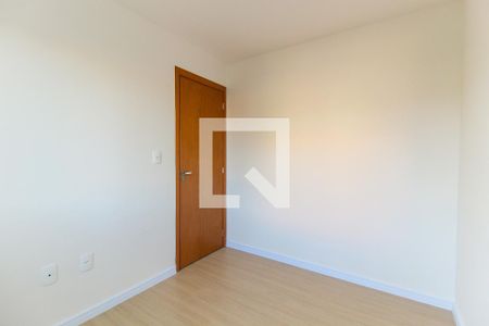 Apartamento para alugar com 43m², 2 quartos e sem vagaQuarto 2