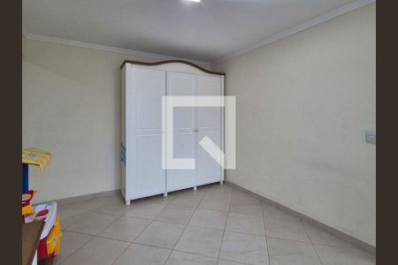 Quarto 1 de casa de condomínio à venda com 4 quartos, 350m² em Vargem Grande, Rio de Janeiro