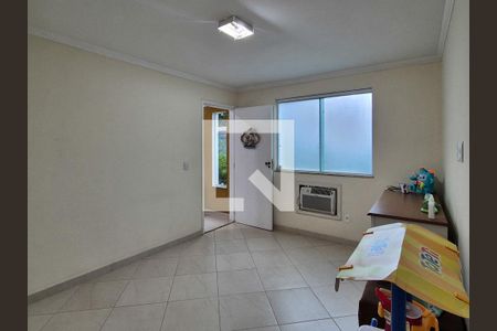 Quarto 1 de casa de condomínio à venda com 4 quartos, 350m² em Vargem Grande, Rio de Janeiro