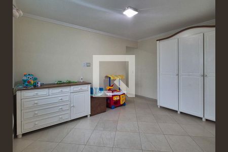 Quarto 1 de casa de condomínio à venda com 4 quartos, 350m² em Vargem Grande, Rio de Janeiro