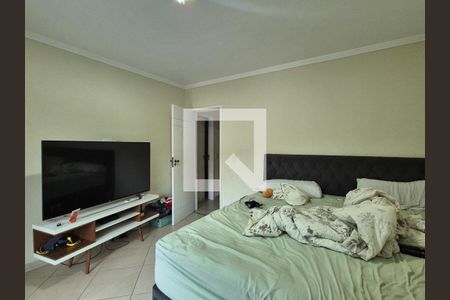 Casa de condomínio à venda com 350m², 4 quartos e 2 vagasQuarto 1