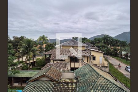 Casa de condomínio à venda com 350m², 4 quartos e 2 vagas2°piso 