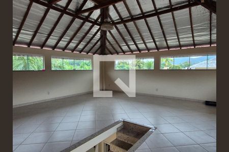 Casa de condomínio à venda com 350m², 4 quartos e 2 vagas2°piso 