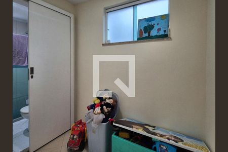 Quarto 1 de casa de condomínio à venda com 4 quartos, 350m² em Vargem Grande, Rio de Janeiro