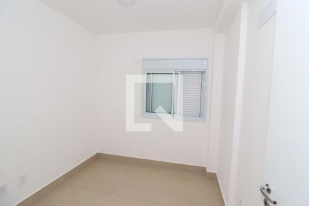 Quarto 1 de apartamento à venda com 2 quartos, 67m² em Vila Azevedo, São Paulo