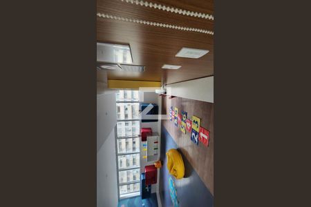 Studio para alugar com 74m², 1 quarto e 1 vaga Studio para alugar com 74m², 1 quarto e 1 vagaBrinquedoteca