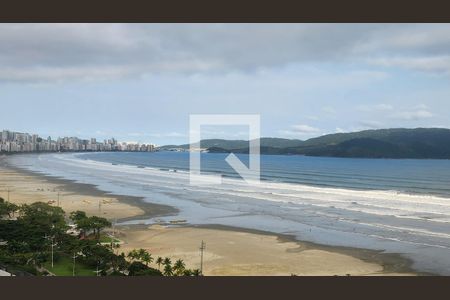 Studio para alugar com 74m², 1 quarto e 1 vaga Studio para alugar com 74m², 1 quarto e 1 vagaVista da Sacada