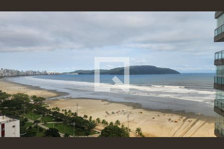 Studio para alugar com 74m², 1 quarto e 1 vaga Studio para alugar com 74m², 1 quarto e 1 vagaSacada