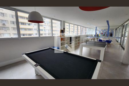 Studio para alugar com 74m², 1 quarto e 1 vaga Studio para alugar com 74m², 1 quarto e 1 vagaBrinquedoteca