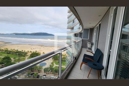 Studio para alugar com 74m², 1 quarto e 1 vaga Studio para alugar com 74m², 1 quarto e 1 vagaSacada