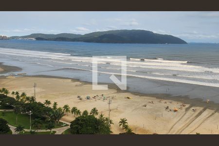 Studio para alugar com 74m², 1 quarto e 1 vaga Studio para alugar com 74m², 1 quarto e 1 vagaVista da Sacada