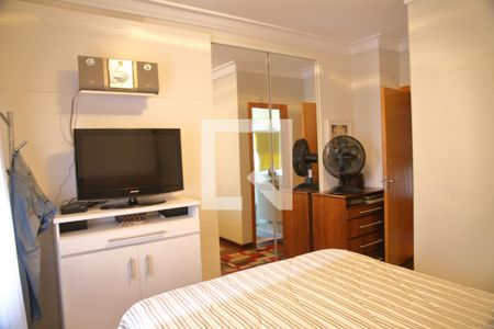 Apartamento à venda com 142m², 3 quartos e 2 vagasSuíte