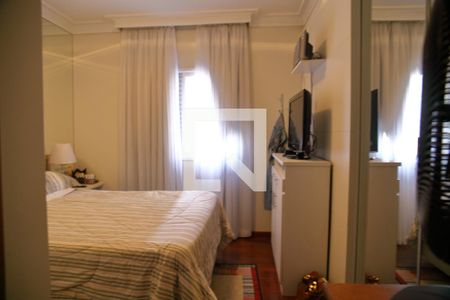 Apartamento à venda com 142m², 3 quartos e 2 vagasSuíte