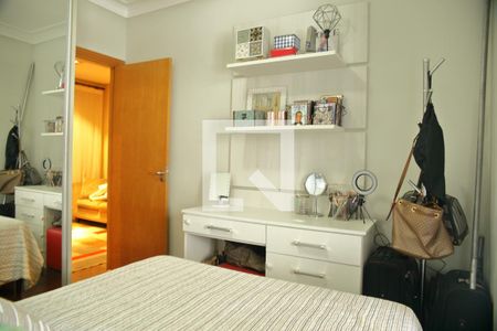 Apartamento à venda com 142m², 3 quartos e 2 vagasSala de jogos