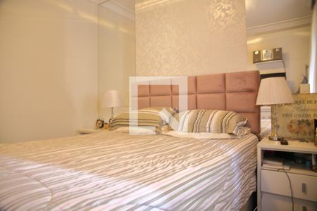 Apartamento à venda com 142m², 3 quartos e 2 vagasSuíte