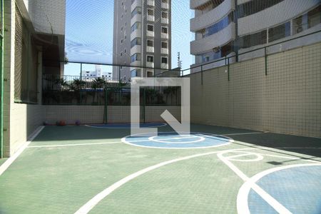 Apartamento à venda com 142m², 3 quartos e 2 vagasQuadra Esportiva