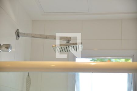 Apartamento à venda com 142m², 3 quartos e 2 vagasBanheiro Suíte