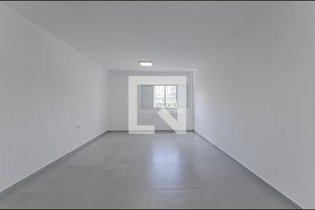 Sala/Quarto de kitnet/studio para alugar com 1 quarto, 25m² em Ipiranga, São Paulo