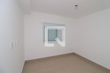 Apartamento à venda com 67m², 2 quartos e sem vagaQuarto Suíte