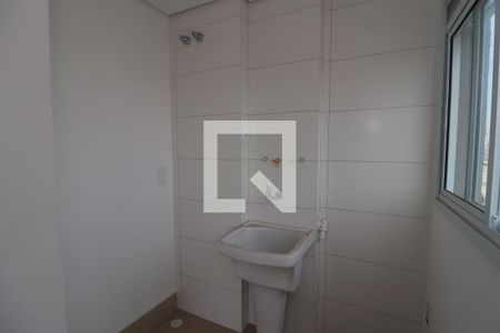 Apartamento à venda com 67m², 2 quartos e sem vagaÁrea de Serviço