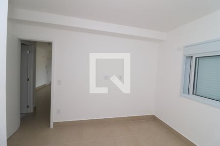 Apartamento à venda com 67m², 2 quartos e sem vagaQuarto Suíte