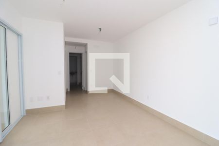 Apartamento à venda com 67m², 2 quartos e 1 vagaSala/Cozinha