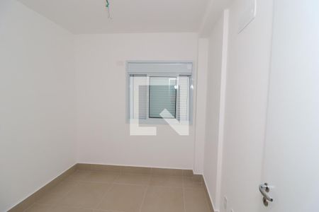 Apartamento à venda com 67m², 2 quartos e sem vagaQuarto 1