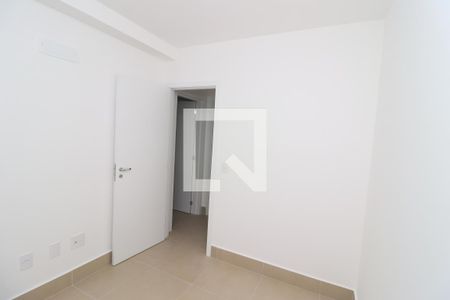 Apartamento à venda com 67m², 2 quartos e sem vagaQuarto 1