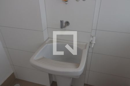 Apartamento à venda com 67m², 2 quartos e sem vagaÁrea de Serviço