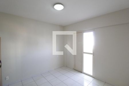 Quarto de apartamento para alugar com 1 quarto, 42m² em Tibery, Uberlândia