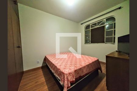 Quarto 2 de apartamento à venda com 2 quartos, 77m² em Centro, Belo Horizonte