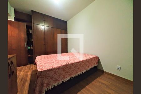 Quarto 2 de apartamento à venda com 2 quartos, 77m² em Centro, Belo Horizonte