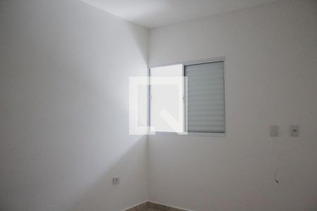 Sala / Quarto de apartamento para alugar com 1 quarto, 26m² em Quarta Parada, São Paulo