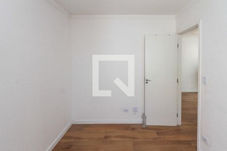 Quarto de apartamento para alugar com 2 quartos, 49m² em Vila Antonieta, São Paulo