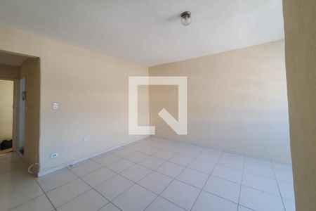 Kitnet de kitnet/studio à venda com 1 quarto, 33m² em Liberdade, São Paulo