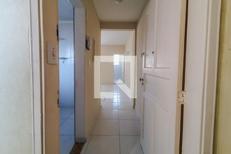 Kitnet de kitnet/studio à venda com 1 quarto, 33m² em Liberdade, São Paulo