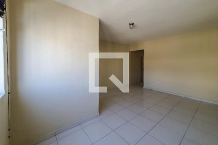 Kitnet de kitnet/studio à venda com 1 quarto, 33m² em Liberdade, São Paulo