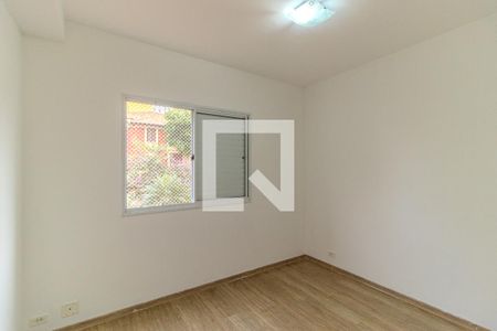 Quarto de apartamento para alugar com 1 quarto, 41m² em Campos Elíseos, São Paulo