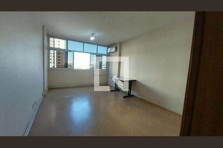 Apartamento para alugar com 1 quarto, 30m² em Vila Leopoldina, São Paulo